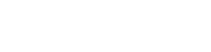 logo-transparent